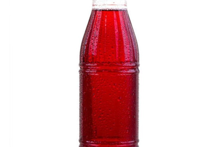 Компот 1л