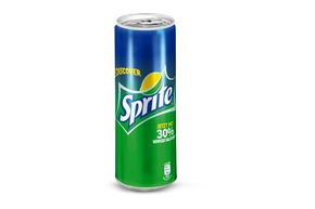 Sprite 1л